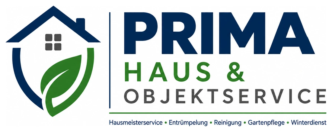 PRIMA Haus & Objektservice